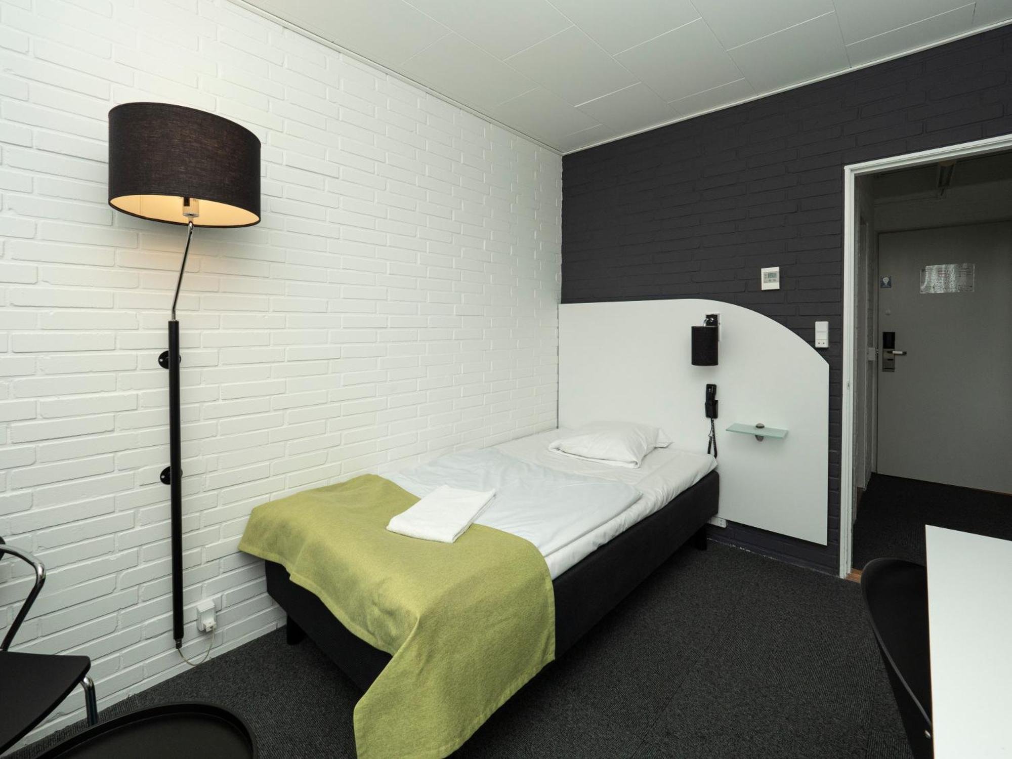 Kobaek Strand Konferencecenter Skælskør Стая снимка